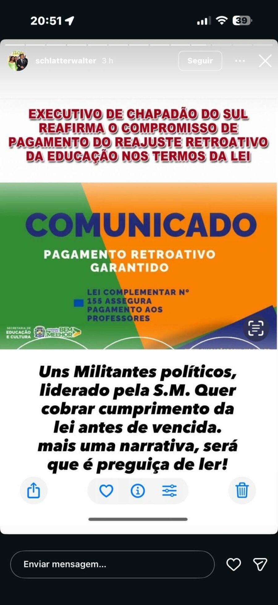 Imagem 52cbe45d-2f47-42f7-b341-e4a953782f41